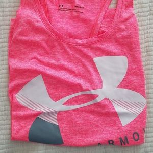 Under Armour Active Women's Tank Top